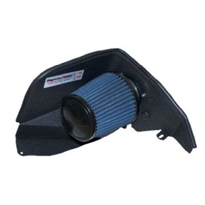AFE Ford Crown Victoria (92-02) V8-4.6L