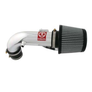 AFE Scion xB 1.8L 4 cyl Link Conversion TF-9003D