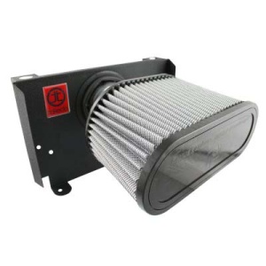 AFE RX8 1.3L Attack Cold Air TF-9008D
