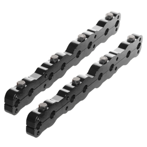 AIR FLOW RESEARCH SBF Stud Girdle Kit