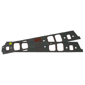 AIR FLOW RESEARCH BBC Intake Gasket Set for 315cc & 335cc
