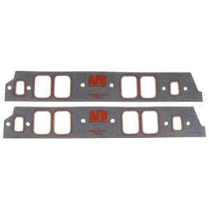 AIR FLOW RESEARCH Intake Gasket Set BBC Magnum 345/357/377/385