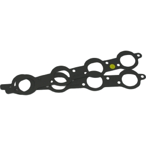 AIR FLOW RESEARCH BBC Exhaust Gasket Set