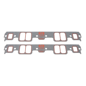 AIR FLOW RESEARCH SBC Intake Gasket Set