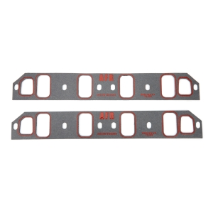 AIR FLOW RESEARCH SBF Intake Gasket Set AFR 220cc 2.33x 1.35