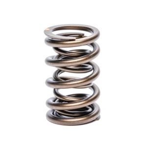AIR FLOW RESEARCH 1.270 Valve Spring Hydraulic Roller Cam