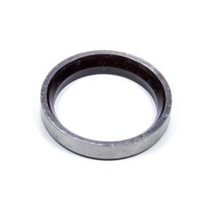 AIR FLOW RESEARCH Valve Seat - SBC Intake 2.200 O.D.