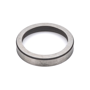 AIR FLOW RESEARCH SBC Int Valve Seat +.010 Oversize
