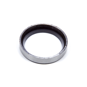 AIR FLOW RESEARCH Valve Seat - SBC Exhaust 1.696 O.D.