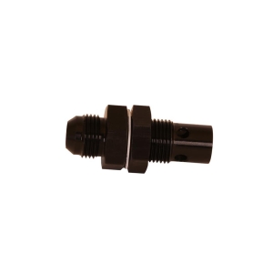 Aeromotive Roller Over Valve