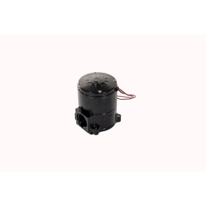 Aeromotive Radiator Mount Electric Water Pump