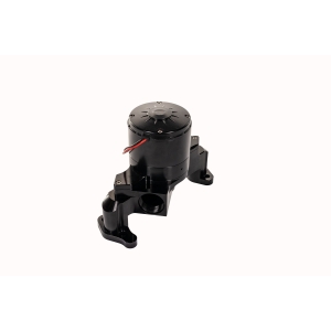 Aeromotive Chevrolet Small Block Electric Water Pump