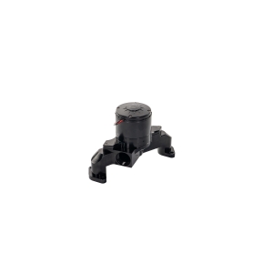 Aeromotive Chevrolet Big Block Electric Water Pump