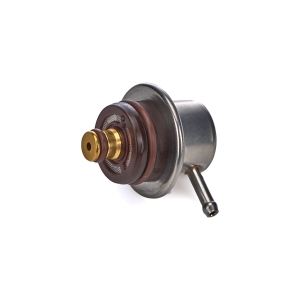 Aeromotive Regulator Fuel Pressure Gen5/6 Camaro Fuel Mdl