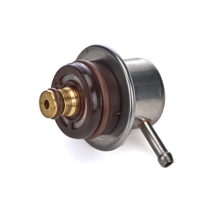Aeromotive Regulator Fuel Pressure Gen5/6 Camaro Fuel Mdl