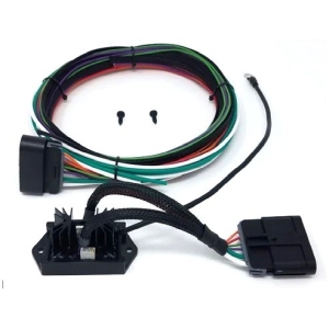 Aeromotive Controller Intelligent Single Channel 25A