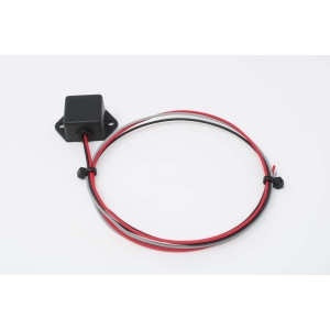 Aeromotive Controller SmartRamp For JMS FuelMax
