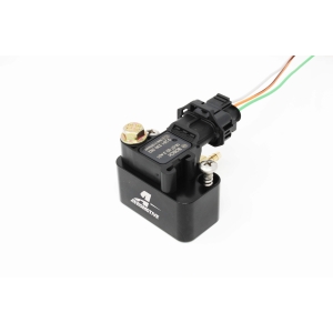 Aeromotive Bracket Remote Mount MAP Sensor 3-Wire Bosch