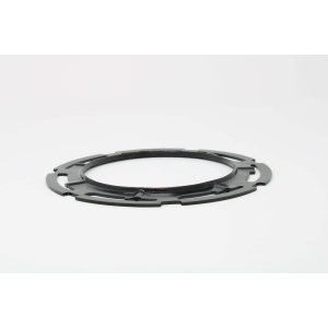 Aeromotive Lock Ring Fuel Pump Module GM 5in