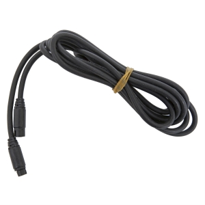 AIM SPORTS Patch cable 719 4 Pin 2 Meters
