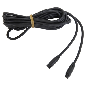 AIM SPORTS Patch cable 719 4 Pin 3 Meters