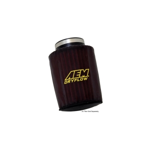 AEM INDUCTION Air Filter Wrap
