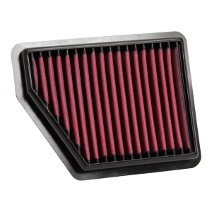 AEM INDUCTION DryFlow Air Filter