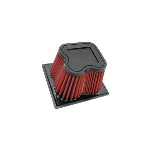 AEM INDUCTION Air Filter 03-12 Dodge Ram 2500 5.9/6.7L