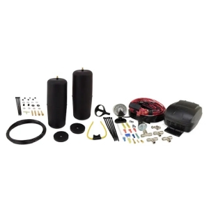 Air Lift 1000 HD Combo Kit