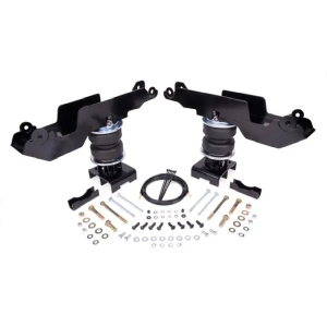 Air Lift LoadLifter 5000 Air Spring Kit