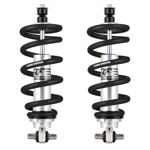 ALDAN AMERICAN  Coil Over Shock Kit - Front GM G-Body 78-88