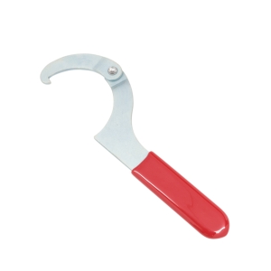 ALDAN AMERICAN  Wrench - Spanner Nut - Adjustable