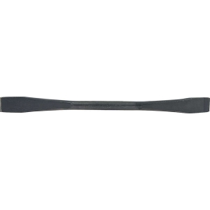 ALLSTAR PERFORMANCE Tire Spoon 16in Curved w/Flat End