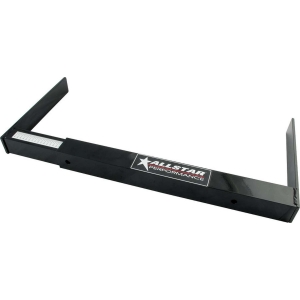 ALLSTAR PERFORMANCE Stagger Gauge