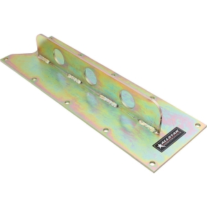 ALLSTAR PERFORMANCE Engine Lift Plate Chevy LS Series