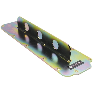 ALLSTAR PERFORMANCE Engine Lift Plate Chevy LS Series LT1/LT4