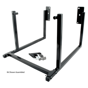 ALLSTAR PERFORMANCE Engine Cradle SBM Std Duty