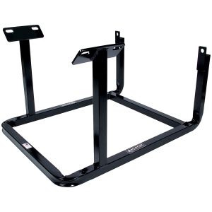 ALLSTAR PERFORMANCE Engine Cradle SB/BBC Economy