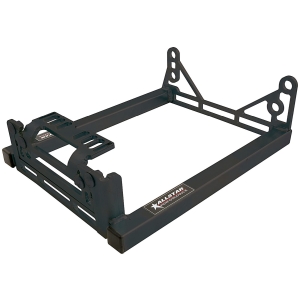 ALLSTAR PERFORMANCE Transmission Stand