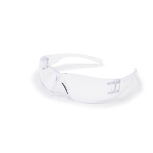 ALLSTAR PERFORMANCE Safety Glasses