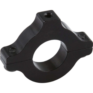 ALLSTAR PERFORMANCE Accessory Clamp 1.0in