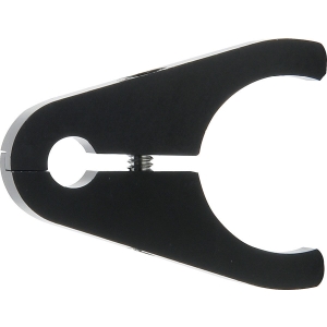 ALLSTAR PERFORMANCE Half Clamp 1.25in