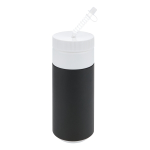 ALLSTAR PERFORMANCE Drink Bottle Replacement