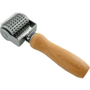 ALLSTAR PERFORMANCE Tire Tool
