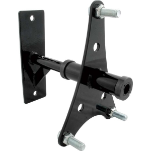 ALLSTAR PERFORMANCE Tire Prep Mount Manual