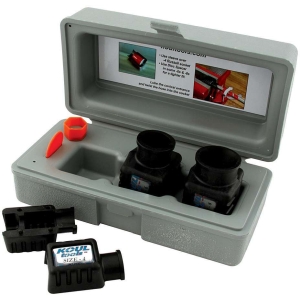 ALLSTAR PERFORMANCE Koul Tool Kit 4AN to 8AN