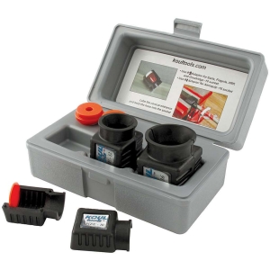 ALLSTAR PERFORMANCE Koul Tool Kit 10AN to 16AN