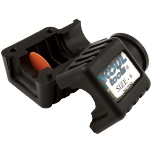 ALLSTAR PERFORMANCE Koul Tool Kit 6AN