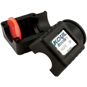 ALLSTAR PERFORMANCE Koul Tool Kit 10AN