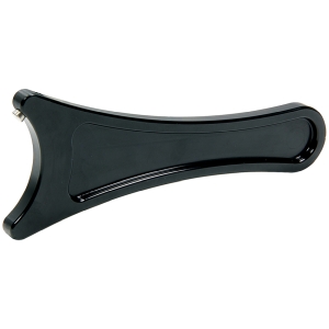 ALLSTAR PERFORMANCE Preloader Body Wrench